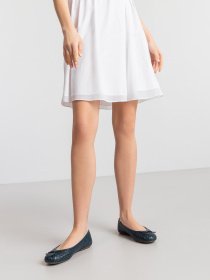 Балетки Geox Palmaria модель D15MUA-00081-C4000 Фото