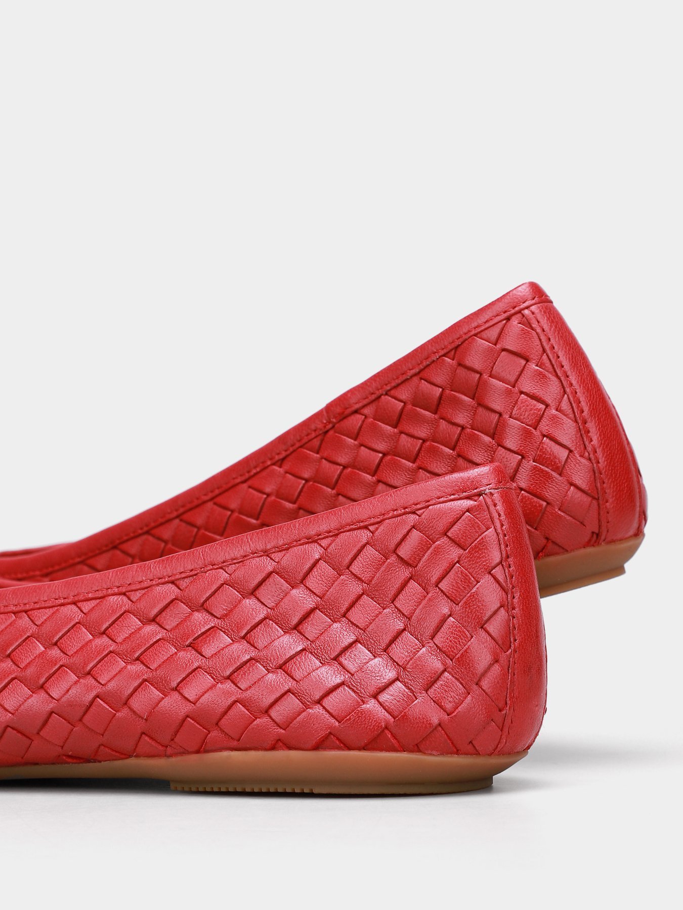 Балетки Geox Palmaria модель D15MUA-00081-C7000 Фото