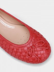 Балетки Geox Palmaria модель D15MUA-00081-C7000 Фото