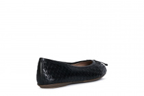 Балетки Geox Palmaria модель D15MUA-00081-C9999 Фото