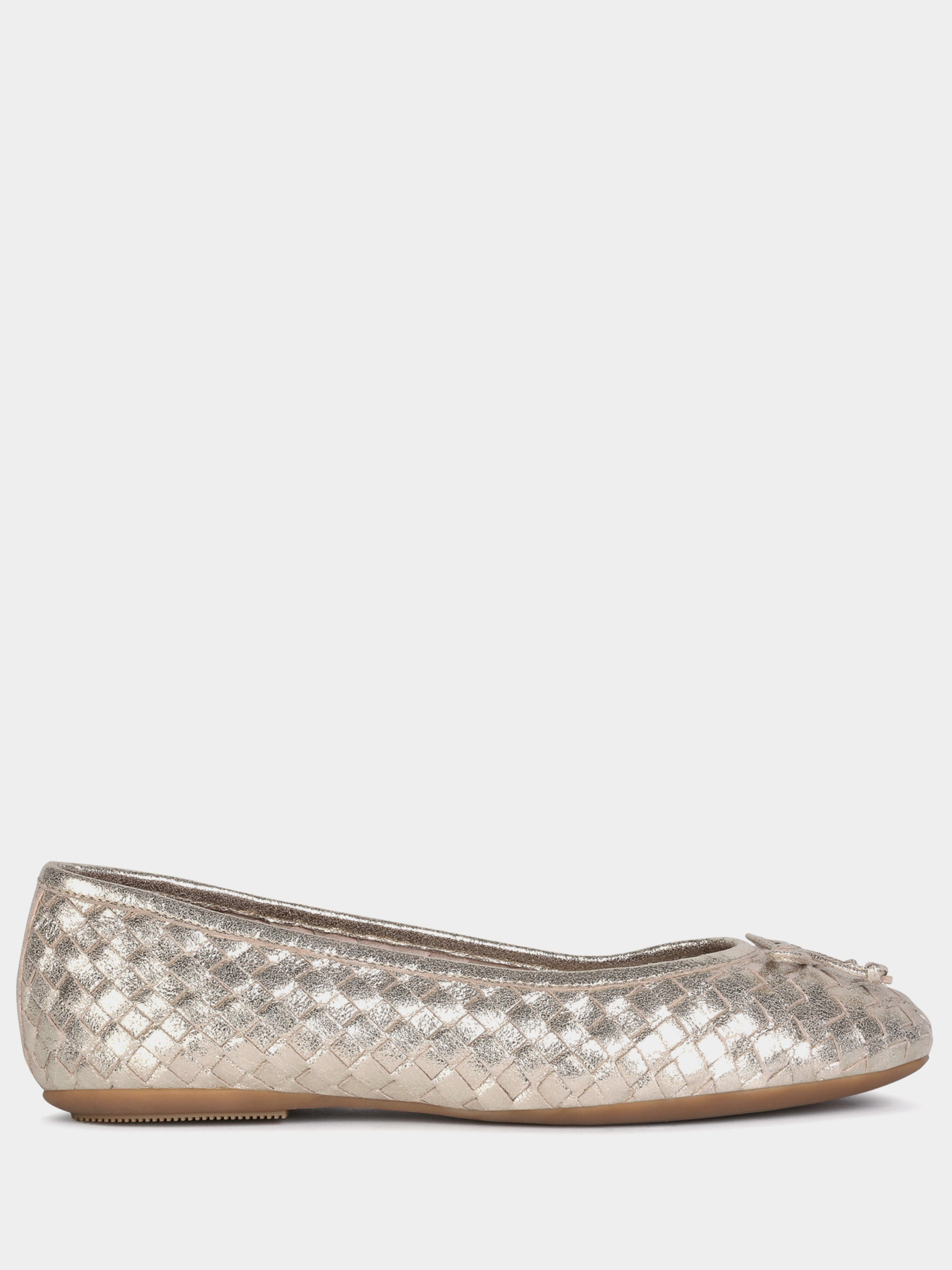 Балетки Geox Palmaria модель D15MUA-000KY-C2005 Балетки Geox Palmaria модель D15MUA-000KY-C2005 Фото