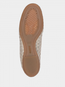 Балетки Geox Palmaria модель D15MUA-000KY-C2005 Балетки Geox Palmaria модель D15MUA-000KY-C2005 Фото