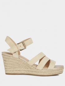 Босоножки Geox Soleil модель D15N7C-00021-C5004 Фото