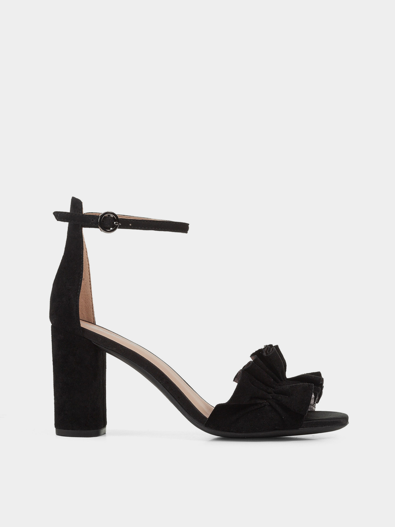 Босоніжки Geox Eraklia модель D15NBE-00021-C9999 Фото