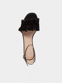 Босоніжки Geox Eraklia модель D15NBE-00021-C9999 Фото