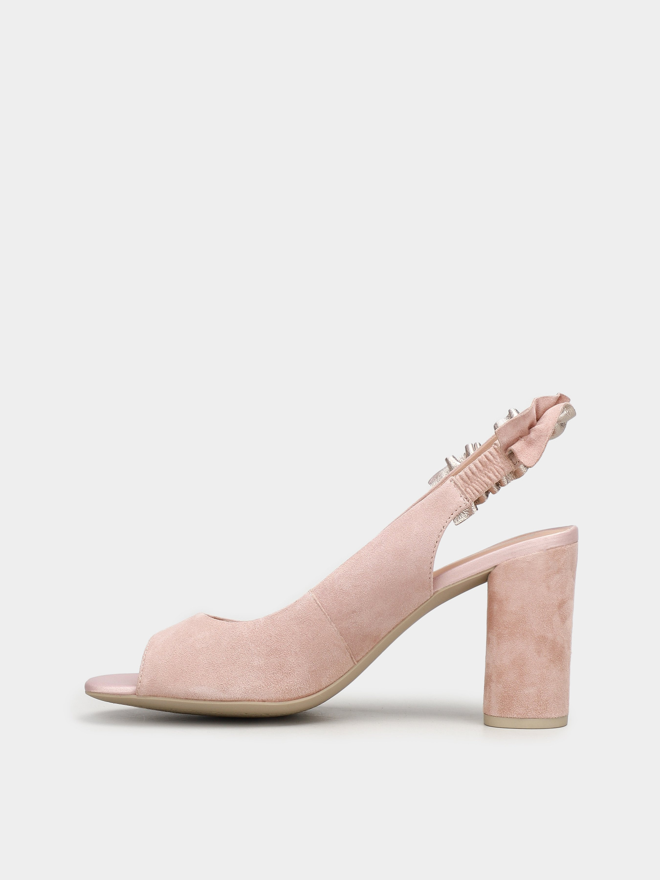 Босоножки Geox Eraklia модель D15NBF-00021-C8191 Фото