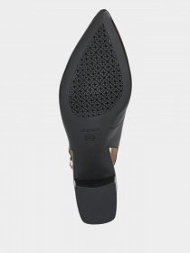 Босоножки Geox Bigliana модель D15NMA-000TU-C9999 Босоножки Geox Bigliana модель D15NMA-000TU-C9999 Фото