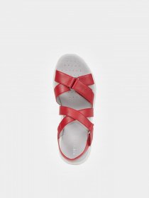 Сандалии Geox Dandra модель D15NNA-000BC-C7000 Фото