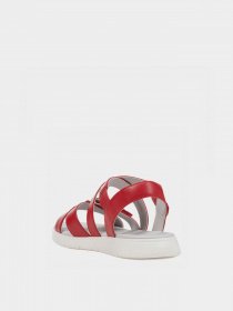 Сандалії Geox Dandra модель D15NNA-000BC-C7000 Фото