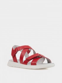 Сандалії Geox Dandra модель D15NNA-000BC-C7000 Фото