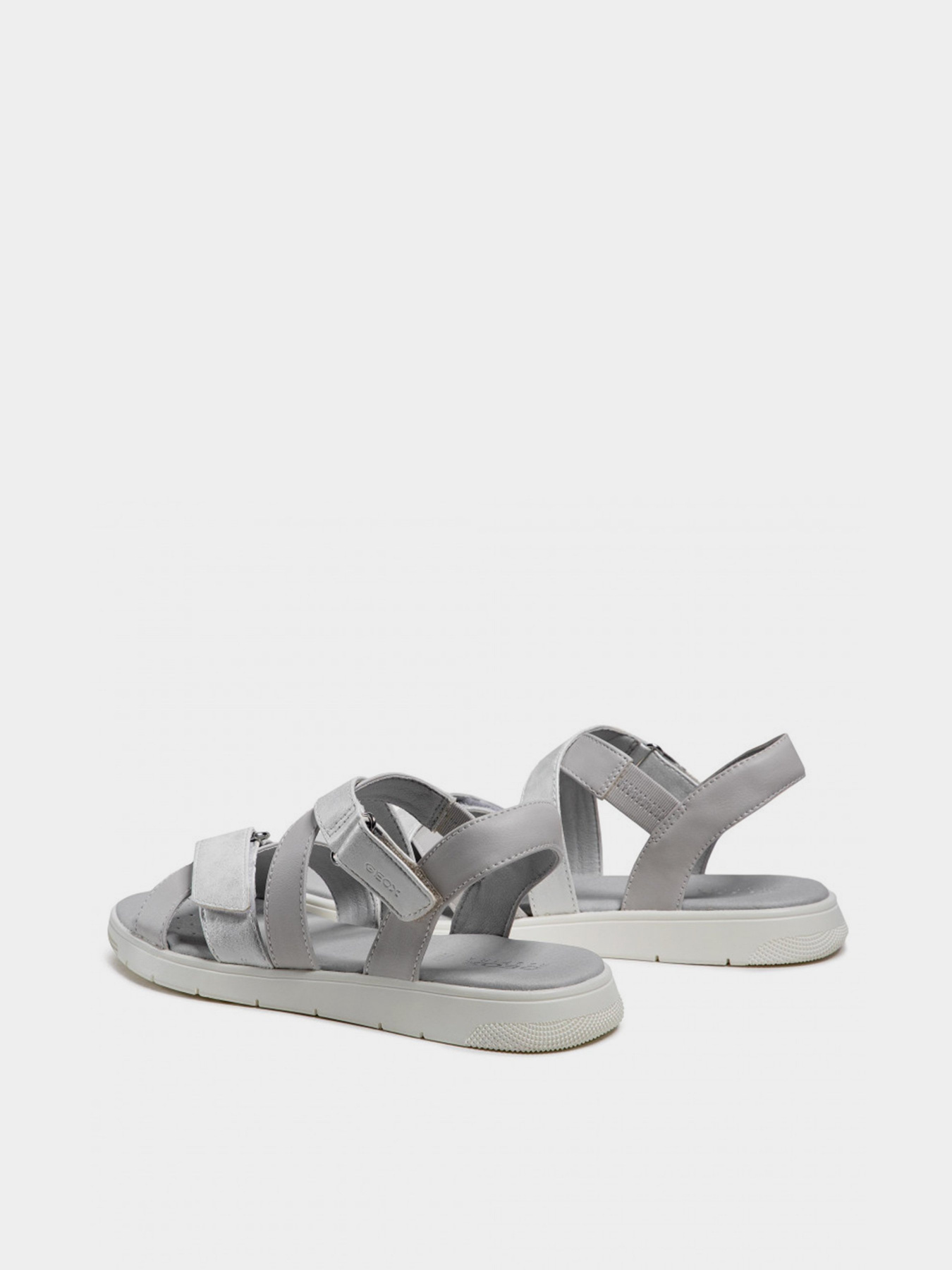 Сандалии Geox Dandra модель D15NNA-054PV-C1209 Фото