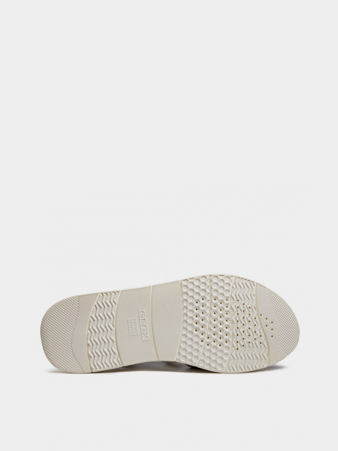 Сандалии Geox Dandra модель D15NNA-054PV-C1209 Фото