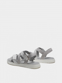 Сандалии Geox Dandra модель D15NNA-054PV-C1209 Фото