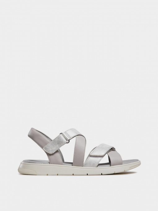 Сандалии Geox Dandra модель D15NNA-054PV-C1209 Фото