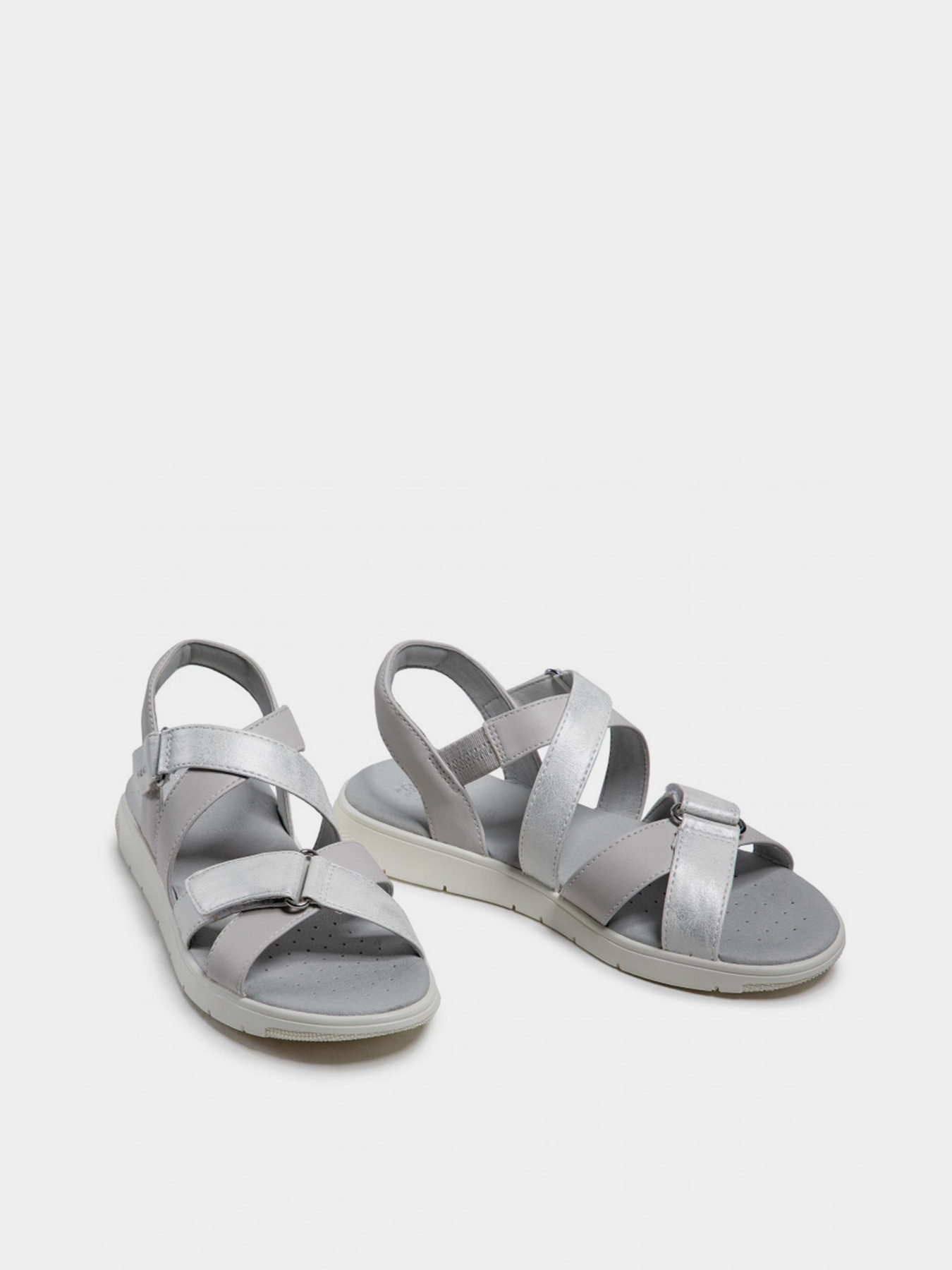 Сандалії Geox Dandra модель D15NNA-054PV-C1209 Фото