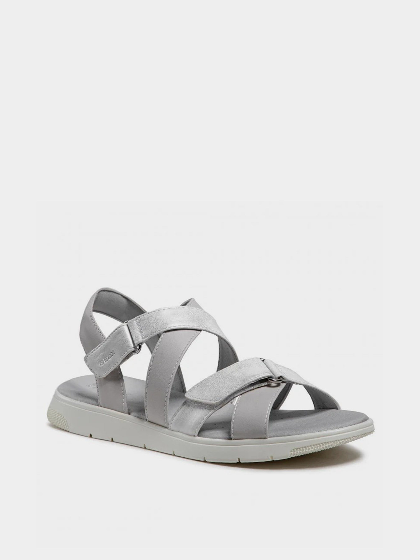 Сандалії Geox Dandra модель D15NNA-054PV-C1209 Фото