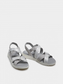 Сандалії Geox Dandra модель D15NNA-054PV-C1209 Фото