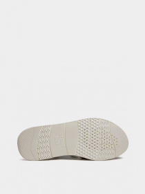 Сандалії Geox Dandra модель D15NNA-054PV-C1209 Фото