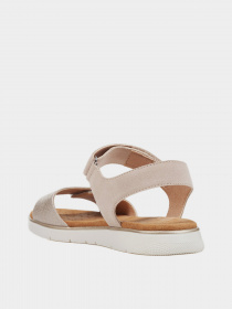 Сандалії Geox Dandra модель D15NND-022PV-C0262 Фото