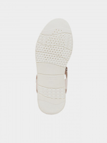 Сандалії Geox Dandra модель D15NND-022PV-C0262 Фото