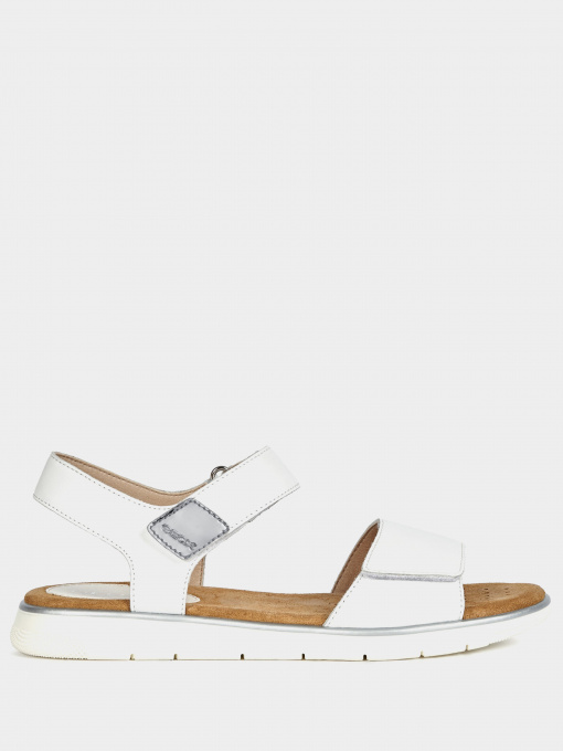 Сандалии Geox Dandra модель D15NND-085BN-C0007 Фото