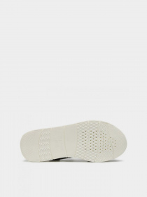 Сандалии Geox Dandra модель D15NND-085BN-C9B1G Фото