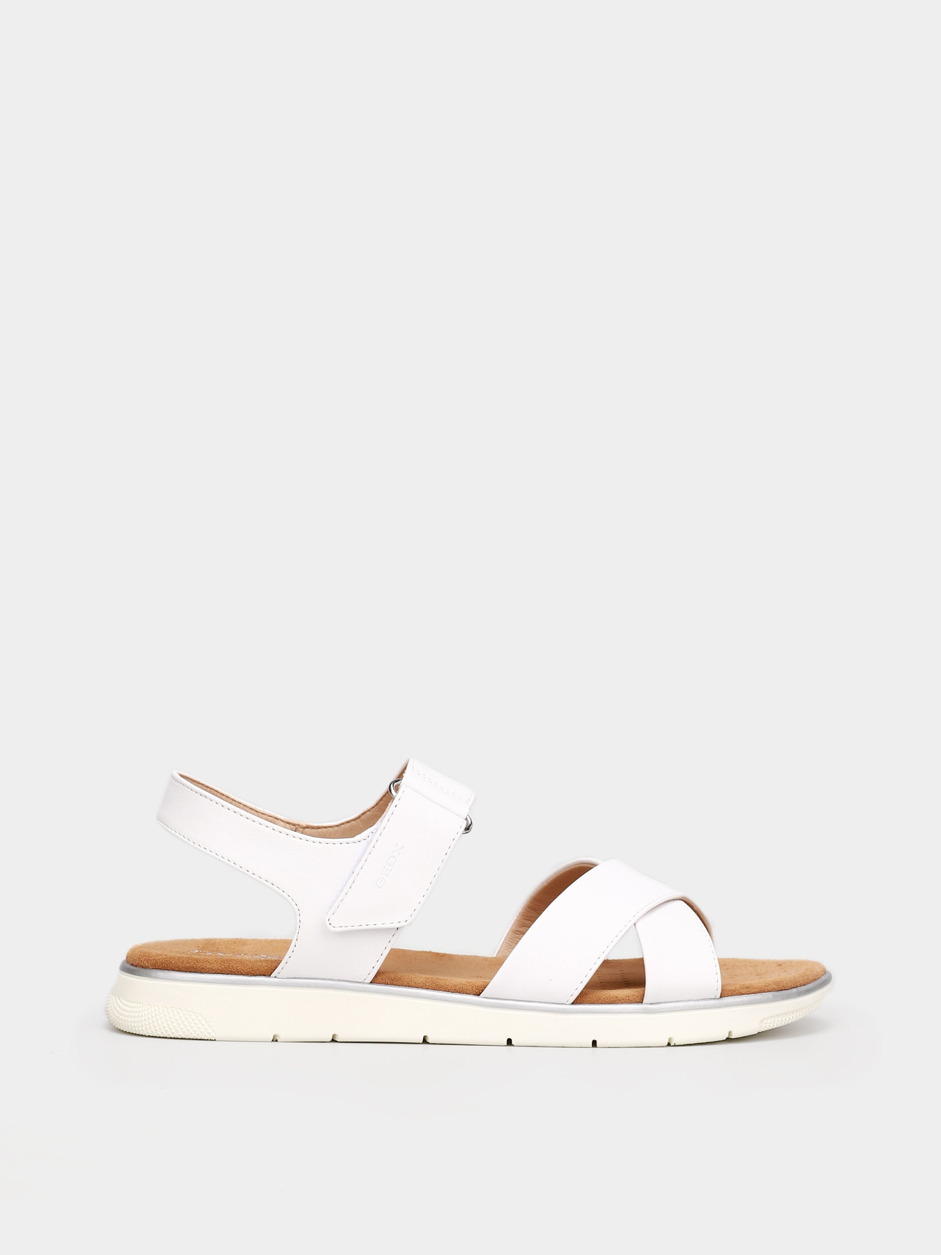 Сандалії Geox Dandra модель D15NNE-00085-C1000 Фото