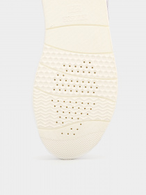 Сандалії Geox Dandra модель D15NNE-00085-C1000 Фото