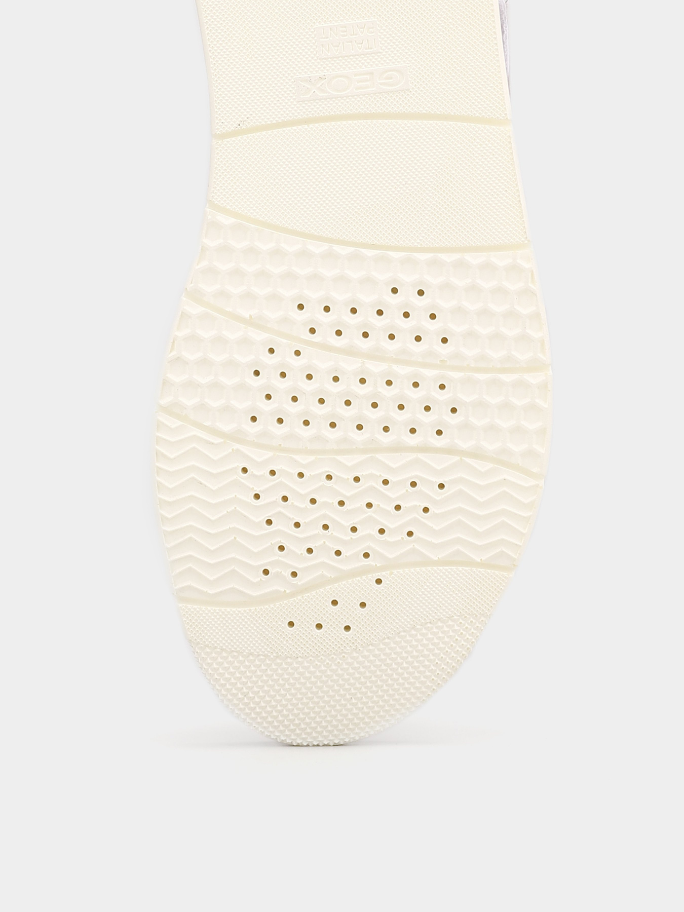 Сандалії Geox Dandra модель D15NNE-00085-C1000 Фото