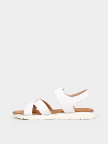 Сандалії Geox Dandra модель D15NNE-00085-C1000 Фото