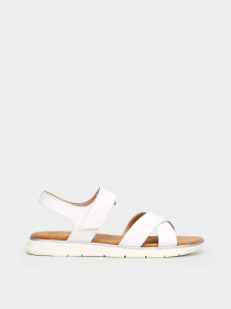 Сандалії Geox Dandra модель D15NNE-00085-C1000 Фото