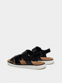 Сандалии Geox Dandra модель D15NNE-00085-C9999 Фото