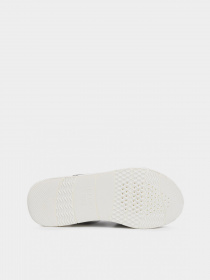 Сандалии Geox Dandra модель D15NNE-00085-C9999 Фото