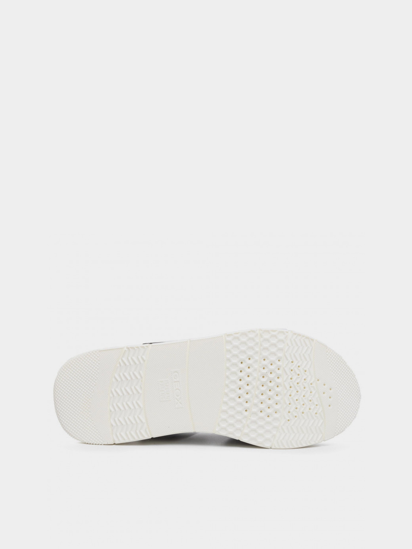 Сандалії Geox Dandra модель D15NNE-00085-C9999 Фото