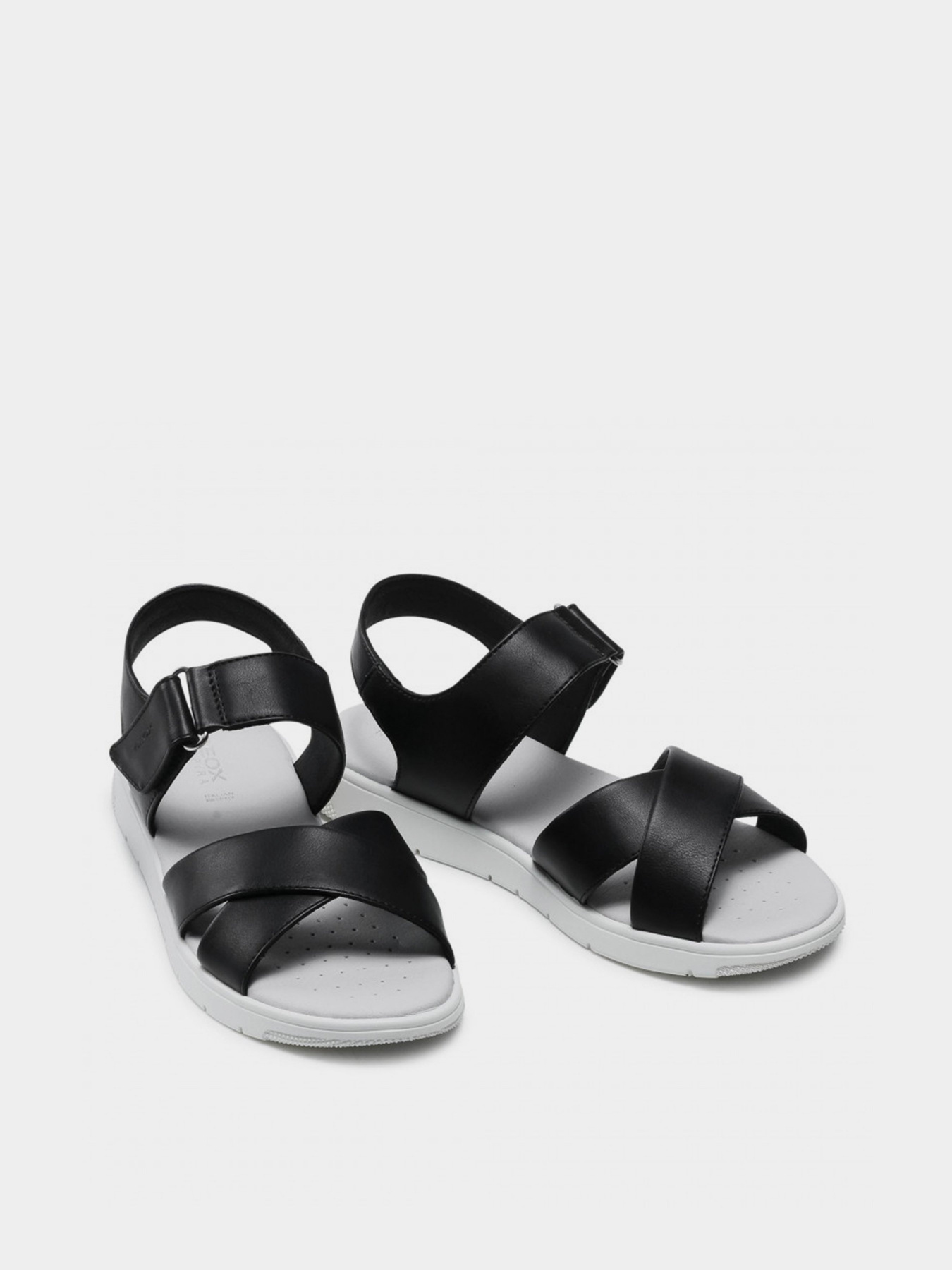 Сандалии Geox модель D15NNE-000BC-C9999 Фото