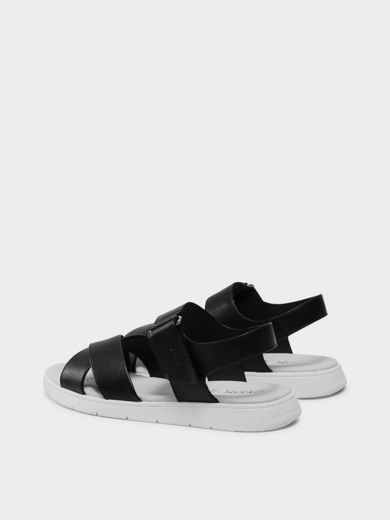 Сандалии Geox модель D15NNE-000BC-C9999 Фото