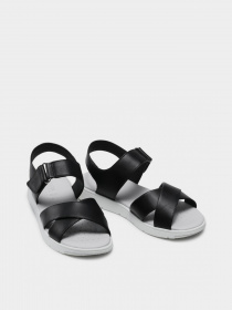 Сандалии Geox модель D15NNE-000BC-C9999 Фото