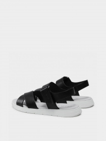 Сандалии Geox модель D15NNE-000BC-C9999 Фото