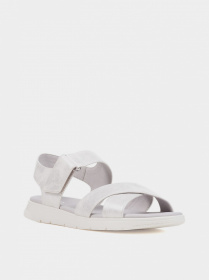 Сандалии Geox Dandra модель D15NNE-000PV-C1000 Фото