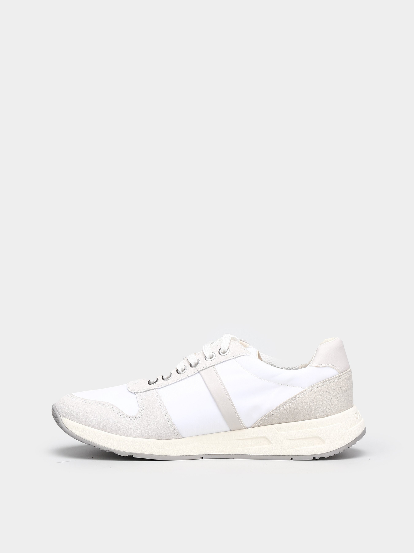 Кроссовки Geox Bulmya модель D15NQA-0FU22-C1352 Фото