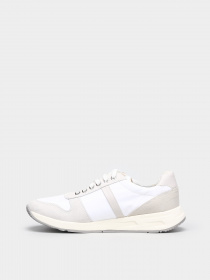 Кроссовки Geox Bulmya модель D15NQA-0FU22-C1352 Фото