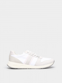 Кроссовки Geox Bulmya модель D15NQA-0FU22-C1352 Фото