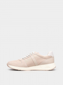 Кроссовки Geox Bulmya модель D15NQA-0FU22-C5000 Фото