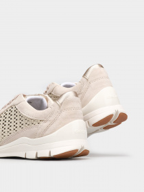 Кроссовки Geox Bulmya модель D15NQA-0FU22-C5000 Фото