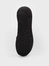 Кроссовки повседневные Geox Bulmya модель D15NQA-0FU22-C9999 Фото