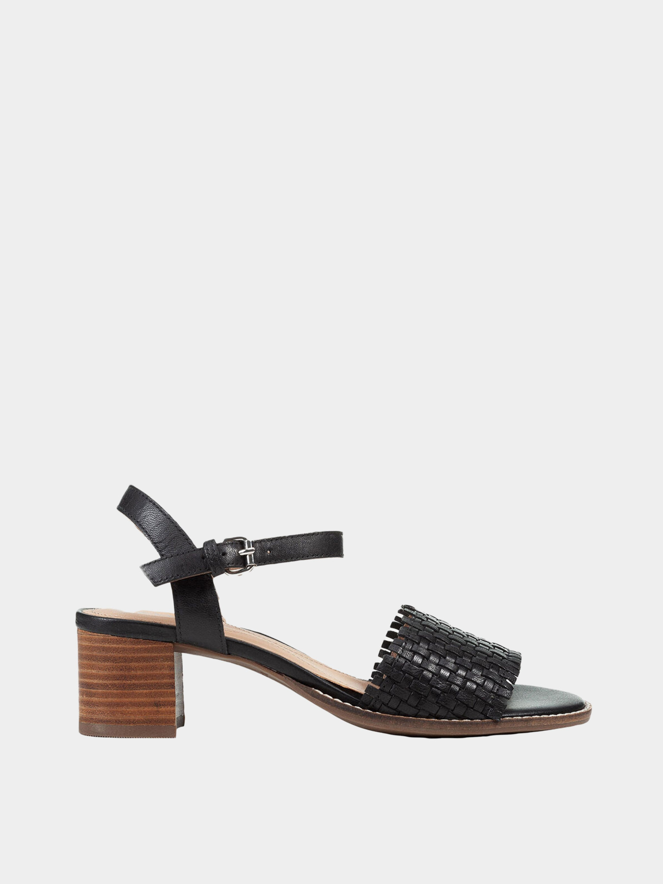 Босоножки Geox Sozy модель D15NRA-00081-C9999 Фото