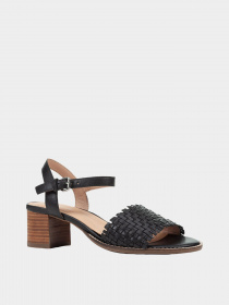 Босоножки Geox Sozy модель D15NRA-00081-C9999 Фото