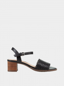 Босоножки Geox Sozy модель D15NRA-00081-C9999 Босоножки Geox Sozy модель D15NRA-00081-C9999 Фото