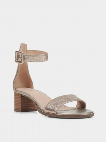 Босоніжки Geox Sozy модель D15NRE-000CF-CB500 Фото