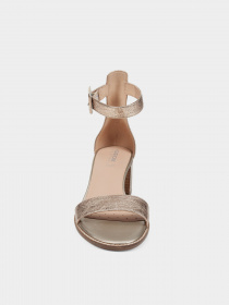 Босоніжки Geox Sozy модель D15NRE-000CF-CB500 Фото